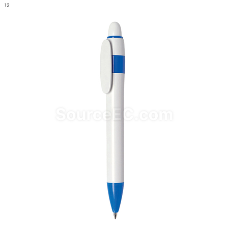 Customization Polo 600-B Pen Promotional Products