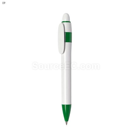 Customization Polo 600-B Pen Promotional Products