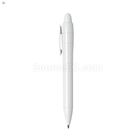 Customization Polo 600-B Pen Promotional Products