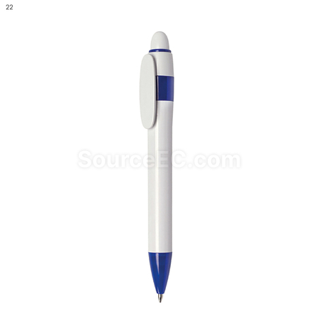 Customization Polo 600-B Pen Promotional Products