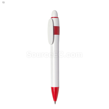 Customization Polo 600-B Pen Promotional Products