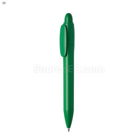 Customization Polo 600-C Pen Promotional Products