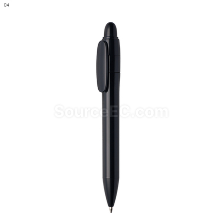 Customization Polo 600-C Pen Promotional Products