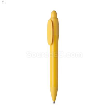Customization Polo 600-C Pen Promotional Products