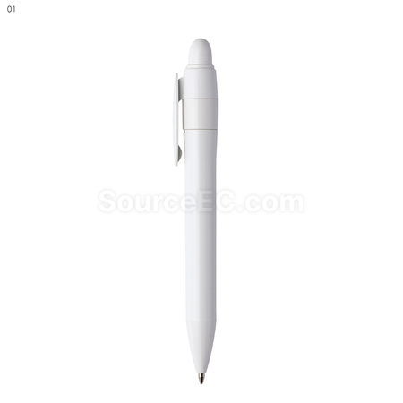 Customization Polo 600-C Pen Promotional Products