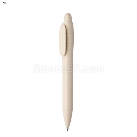 Customization Polo 600-C Pen Promotional Products