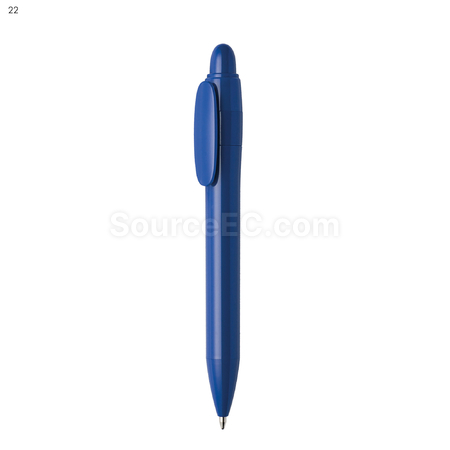 Customization Polo 600-C Pen Promotional Products