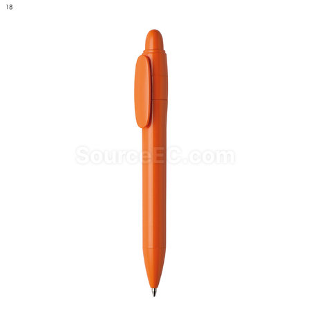 Customization Polo 600-C Pen Promotional Products