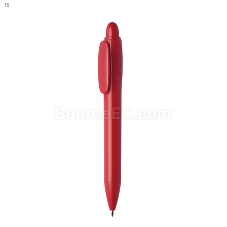 Customization Polo 600-C Pen Promotional Products