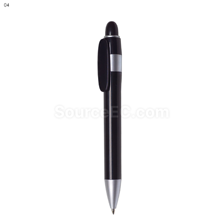 Customization Polo 600-C AL Pen Promotional Products
