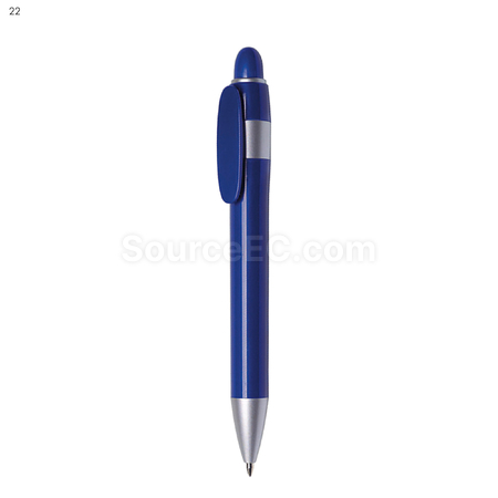Customization Polo 600-C AL Pen Promotional Products