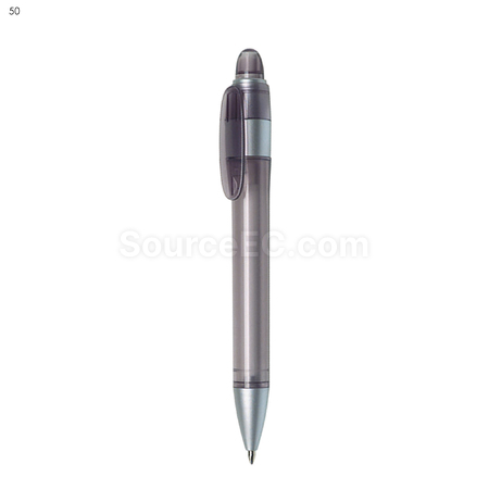 Customization Polo 600-30 AL Pen Promotional Products