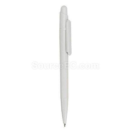 Customization Swift Advertising Pen Promotional Products