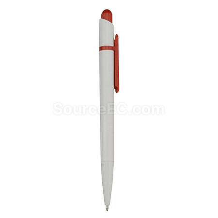 Customization Swift Advertising Pen Promotional Products