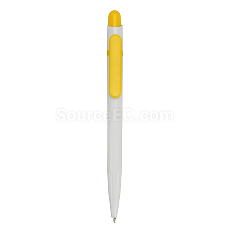 Customization Swift Advertising Pen Promotional Products