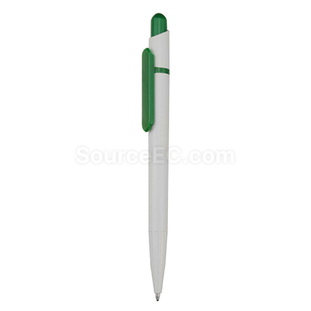 Customization Swift Advertising Pen Promotional Products
