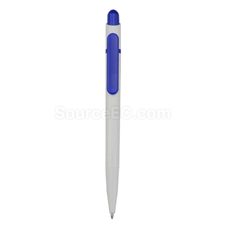 Customization Swift Advertising Pen Promotional Products