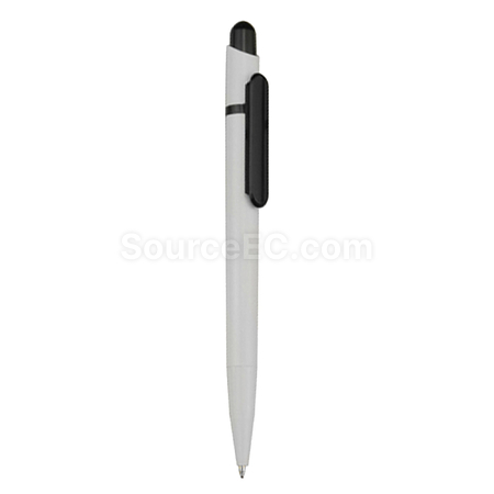Customization Swift Advertising Pen Promotional Products