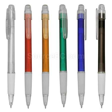Neon Advertising Pen
