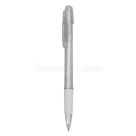 Customization Neon Advertising Pen Promotional Products