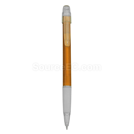 Customization Neon Advertising Pen Promotional Products