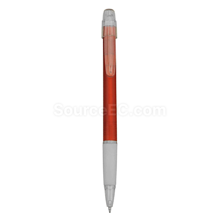 Customization Neon Advertising Pen Promotional Products