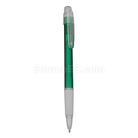 Customization Neon Advertising Pen Promotional Products