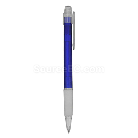 Customization Neon Advertising Pen Promotional Products