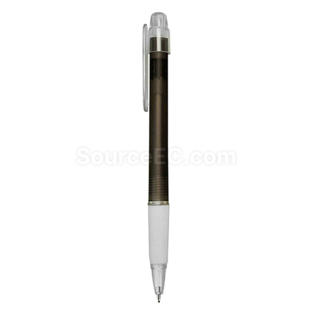 Customization Neon Advertising Pen Promotional Products