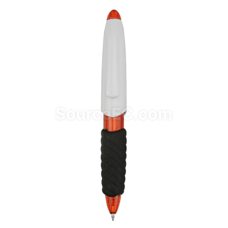 Customization Token Advertising Pen Promotional Products