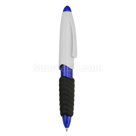 Customization Token Advertising Pen Promotional Products