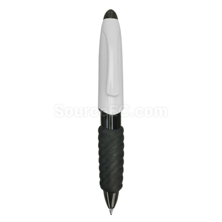 Customization Token Advertising Pen Promotional Products