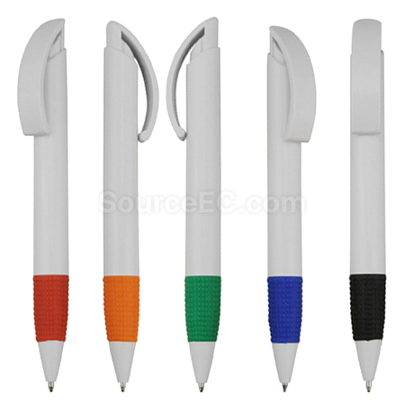 Arc Advertising Pen