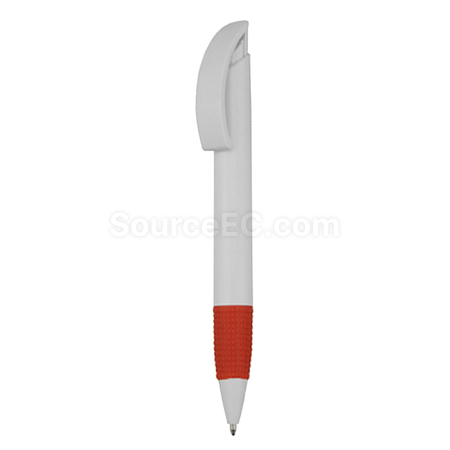 Customization Arc Advertising Pen Promotional Products