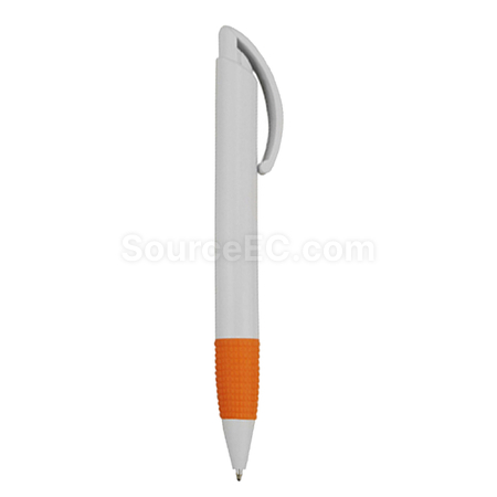 Customization Arc Advertising Pen Promotional Products