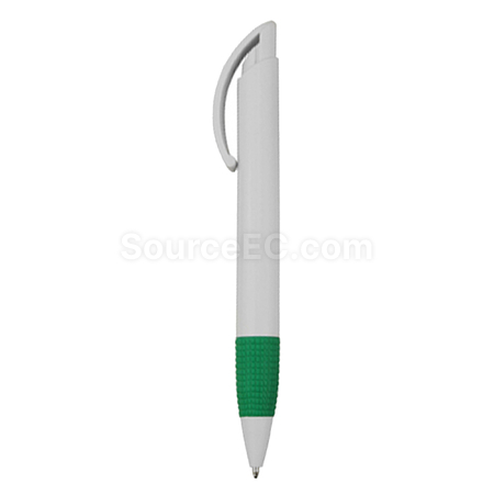 Customization Arc Advertising Pen Promotional Products