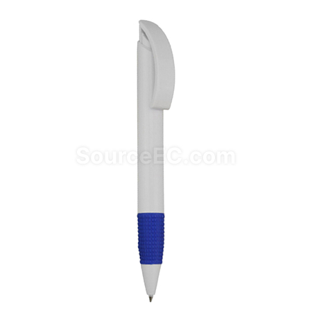 Customization Arc Advertising Pen Promotional Products