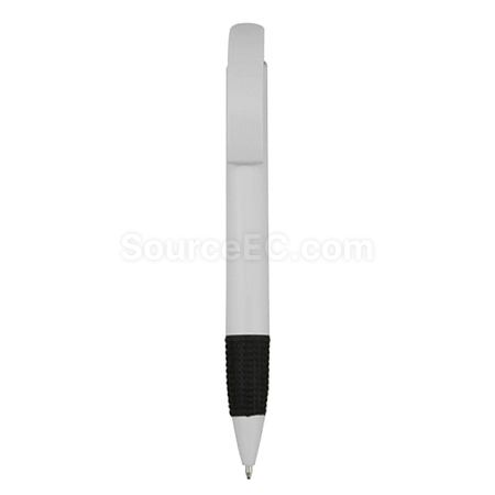 Customization Arc Advertising Pen Promotional Products