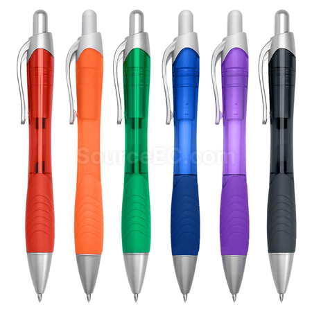 Customization Lipstick Advertising Pen Promotional Products