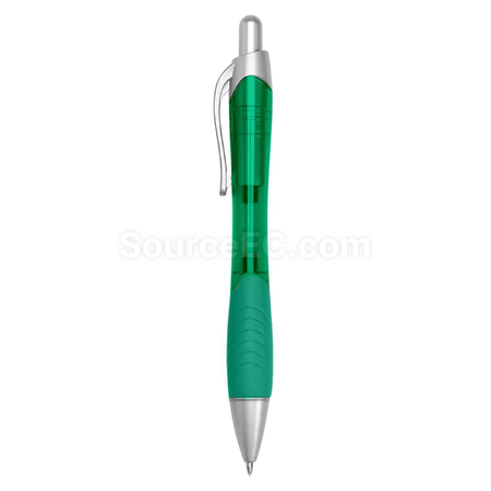 Customization Lipstick Advertising Pen Promotional Products