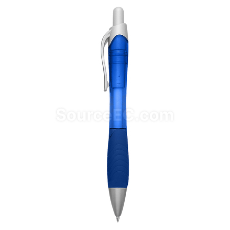 Customization Lipstick Advertising Pen Promotional Products