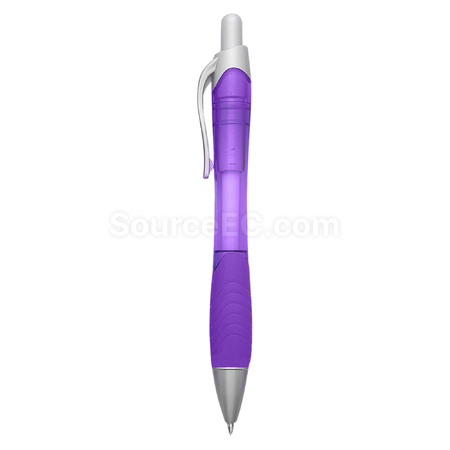 Customization Lipstick Advertising Pen Promotional Products