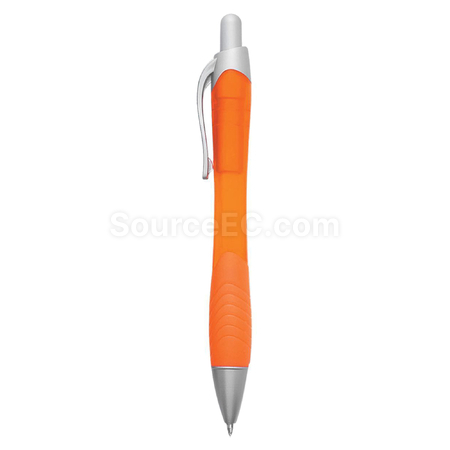 Customization Lipstick Advertising Pen Promotional Products