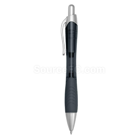 Customization Lipstick Advertising Pen Promotional Products