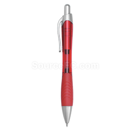 Customization Lipstick Advertising Pen Promotional Products