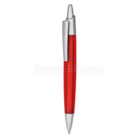 Customization Sheen Advertising Pen Promotional Products