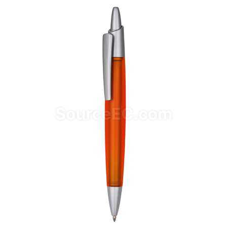 Customization Sheen Advertising Pen Promotional Products