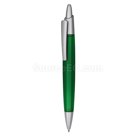 Customization Sheen Advertising Pen Promotional Products