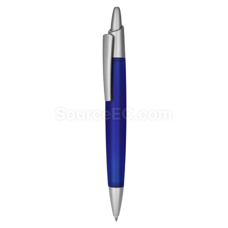 Customization Sheen Advertising Pen Promotional Products