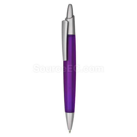 Customization Sheen Advertising Pen Promotional Products